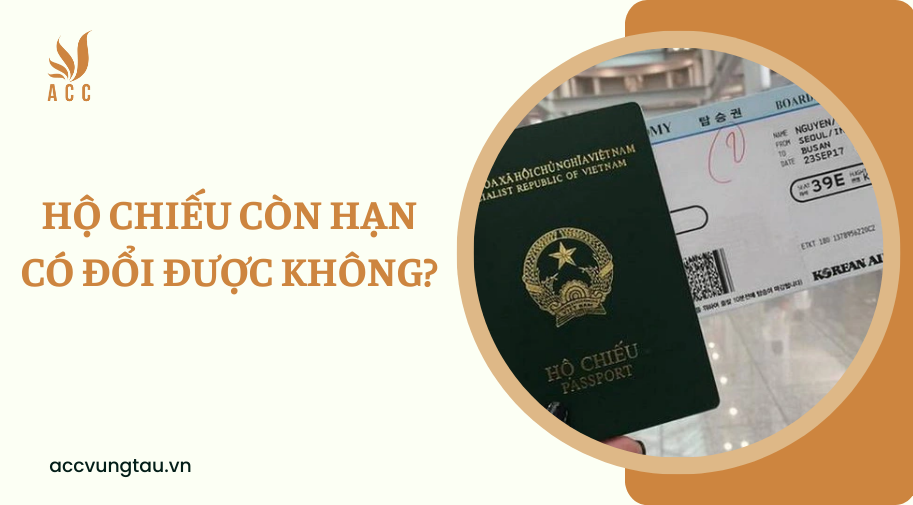 fv88 vn còn hạn có đổi được không?