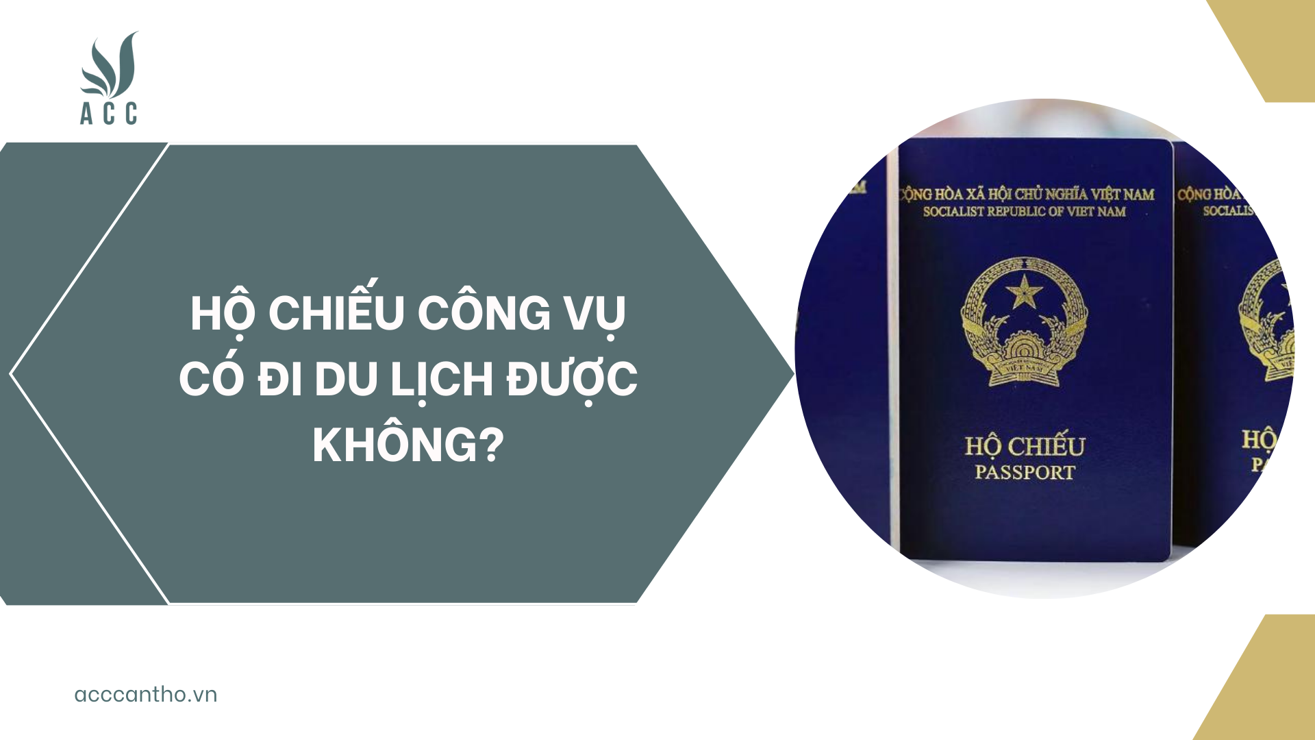 fv88 vn công vụ có đi du lịch được không?