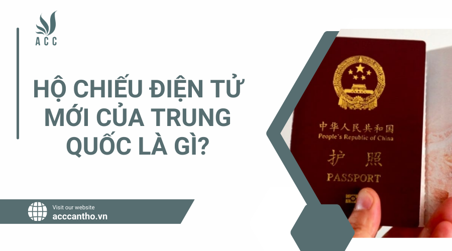 fv88 vn điện tử mới của Trung Quốc là gì?