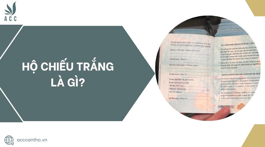 fv88 vn trắng là gì?