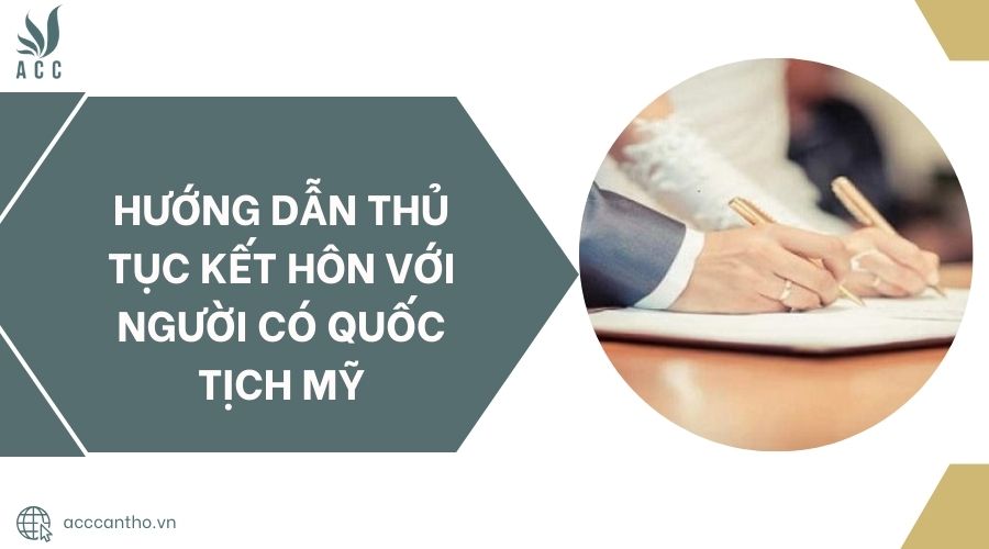 Hướng dẫn thủ tục fv88 đá gà trực tiếp với người có quốc tịch Mỹ