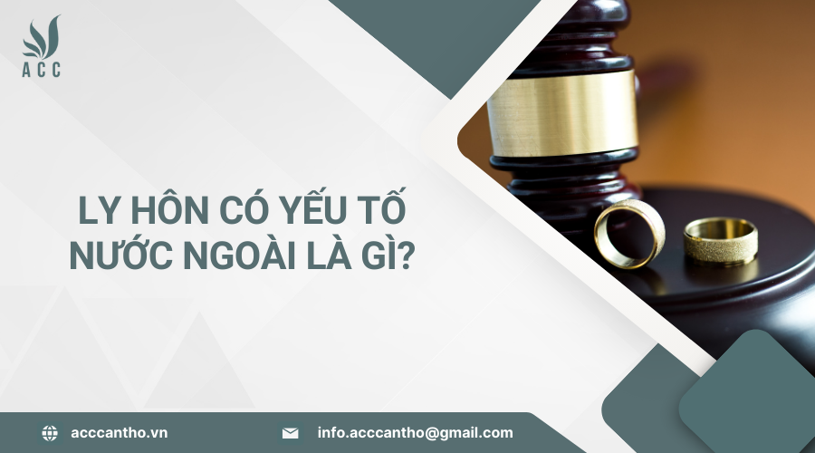 fv88 tài xỉu có yếu tố nước ngoài là gì?fv88 tài xỉu có yếu tố nước ngoài là gì?