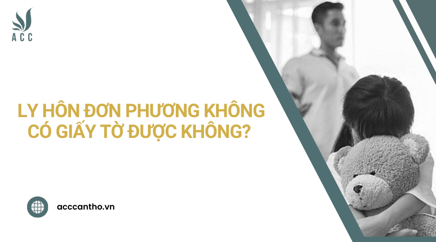 fv88 tài xỉu đơn phương không có giấy tờ được không?