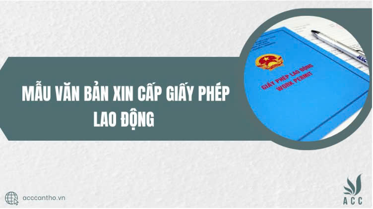 văn bản đề nghị cấp lại giấy phép fv88 link