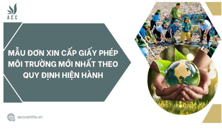 mẫu đơn xin cấp giấy phép fv88 nhà cái