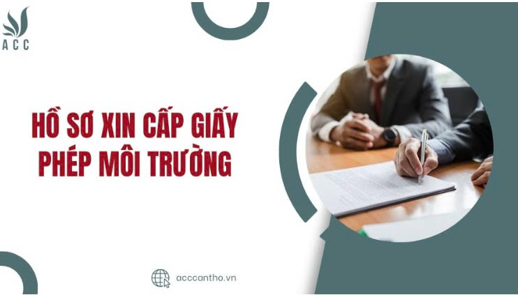 Hướng dẫn nộp hồ sơ xin cấp fv88 fv88 nhà cái