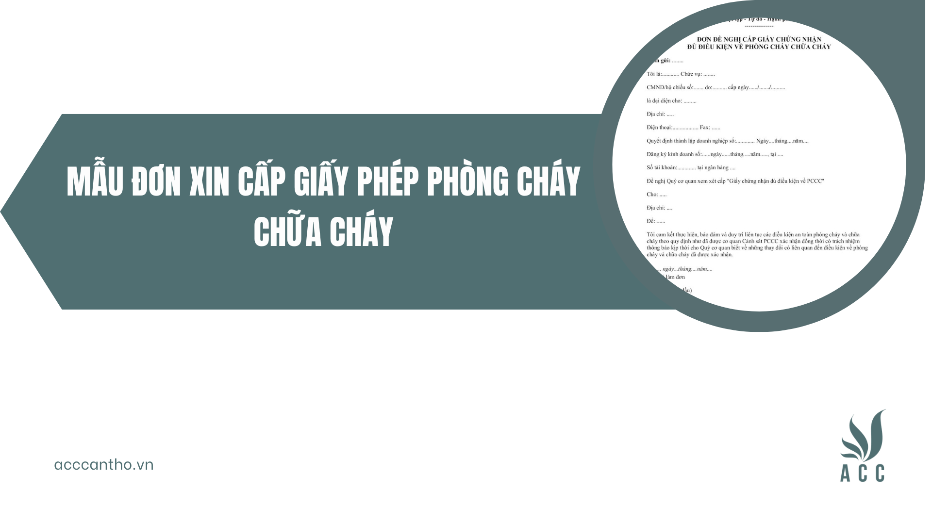 Mẫu đơn xin cấp giấy phép fv88 đá gà trực tiếp