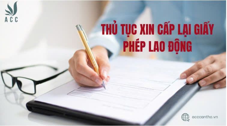 Thủ tục xin cấp lại giấy phép fv88 link