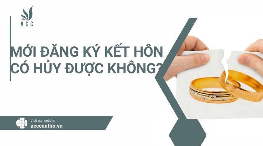 Mới đăng ký fv88 đá gà trực tiếp có hủy được không?