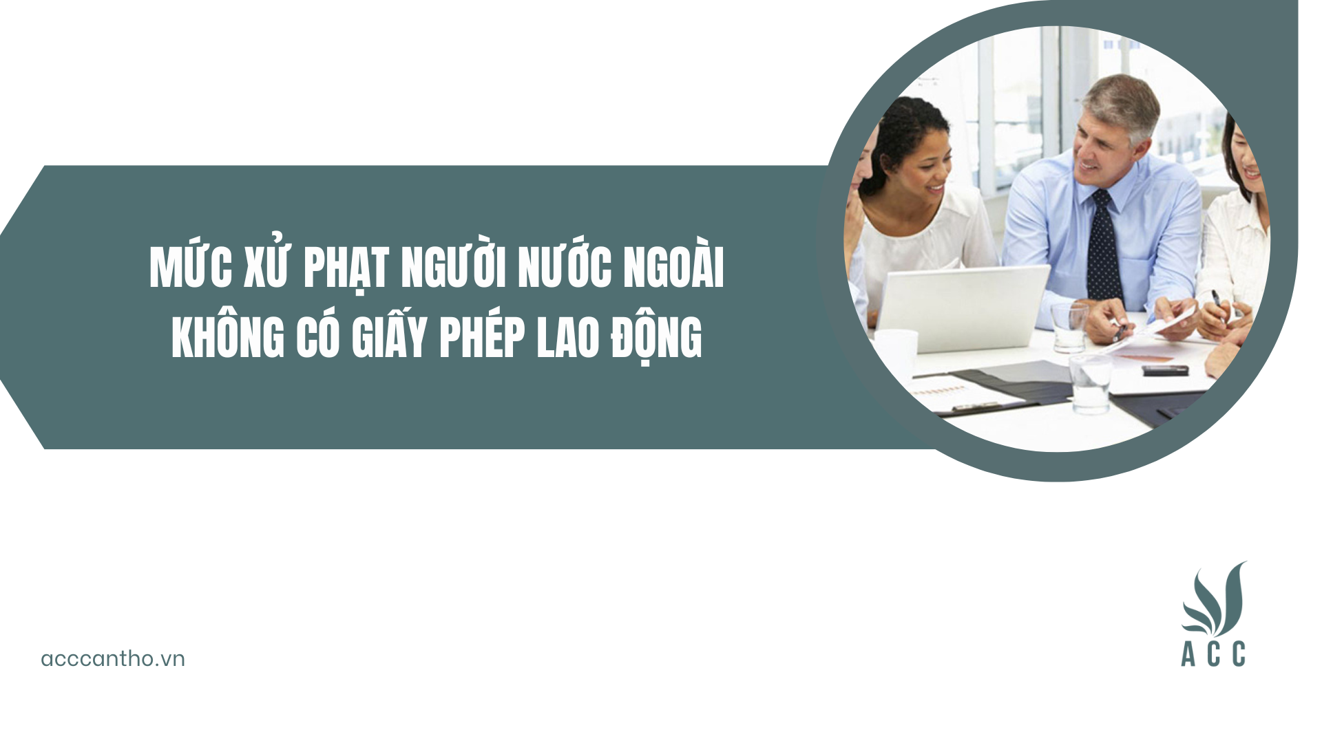 Người nước ngoài không có giấy phép fv88 link