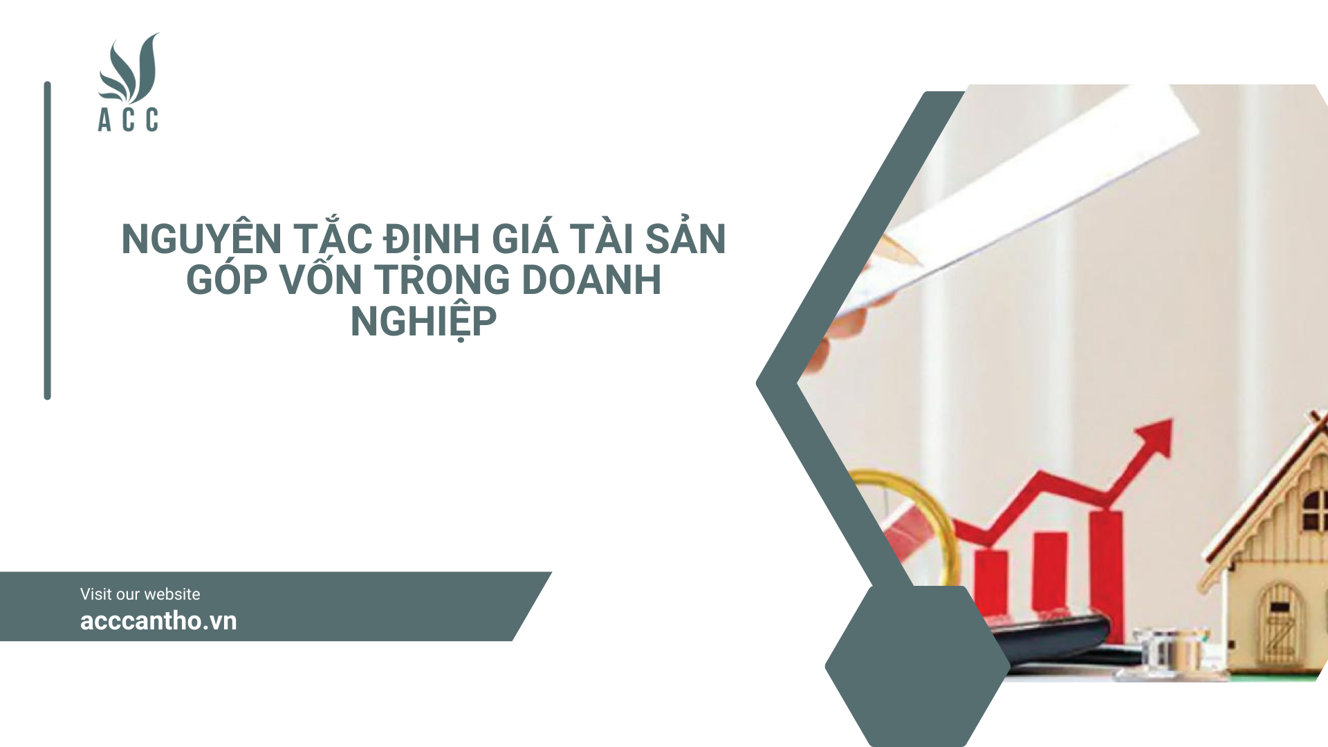 nguyên tắc định giá tài sản góp vốn