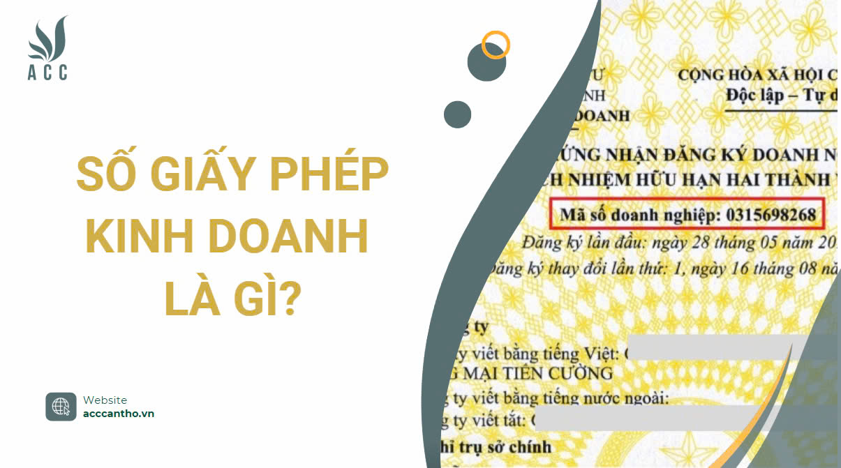 Số giấy phép fv888 là gì?