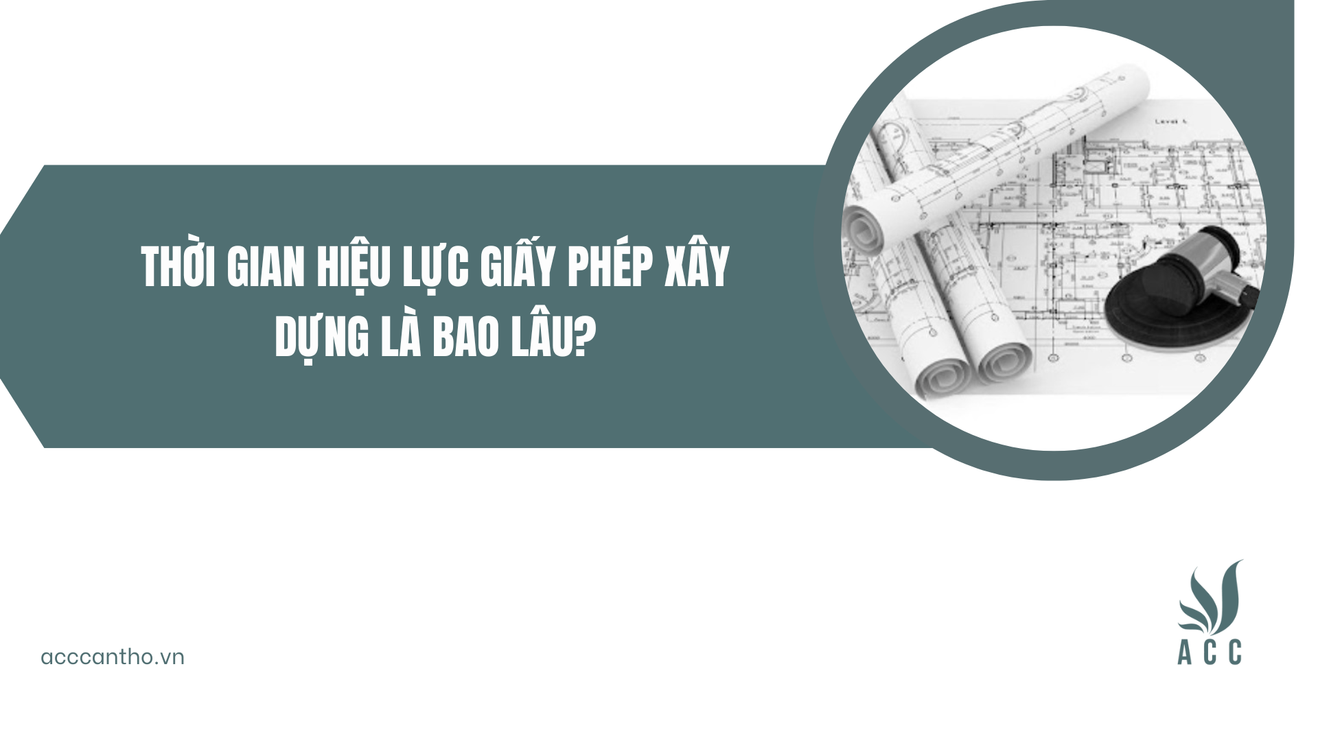 giấy phép fv88 vn có thời hạn