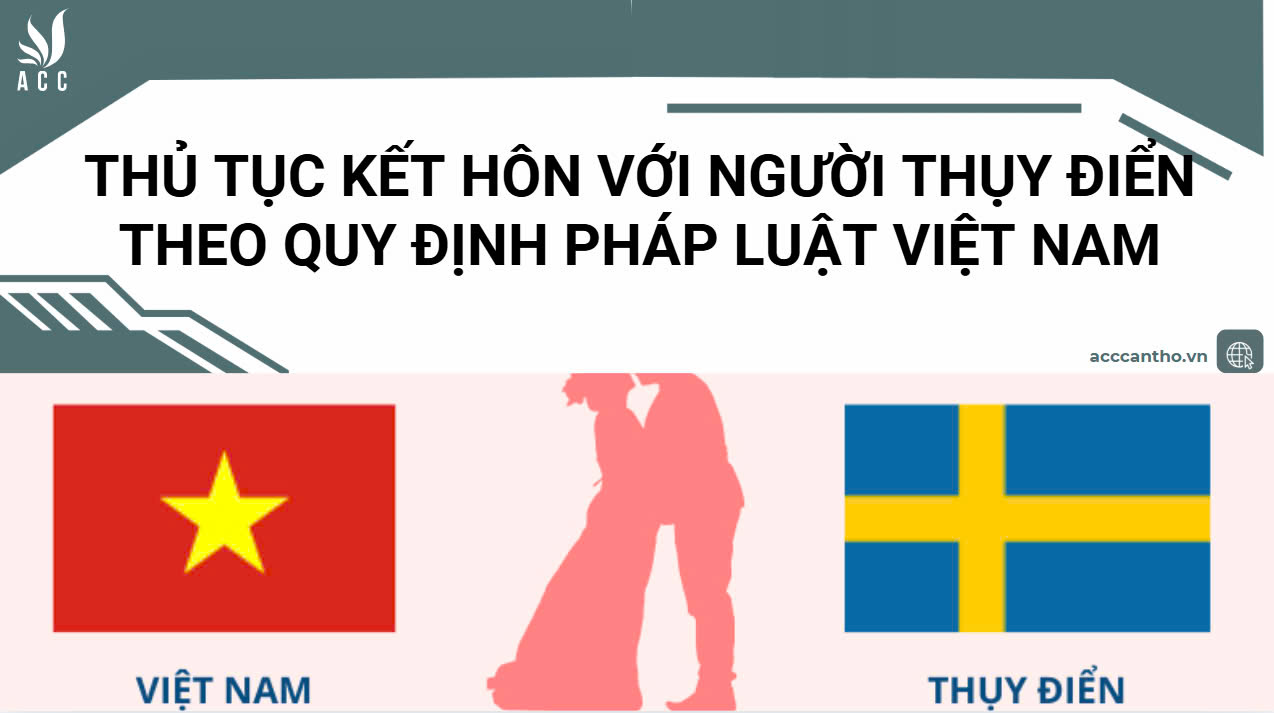 Thủ tục fv88 đá gà trực tiếp với người Thụy Điển 
