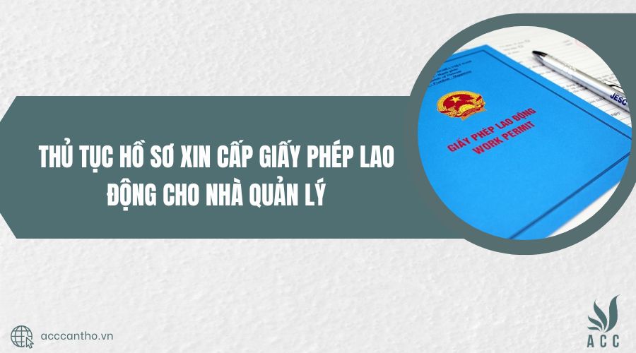 cấp giấy phép fv88 link cho nhà quản lý
