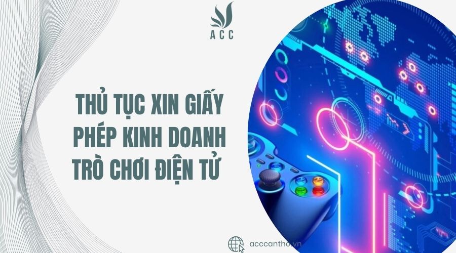 Thủ tục xin fv88 fv888 trò chơi điện tử 