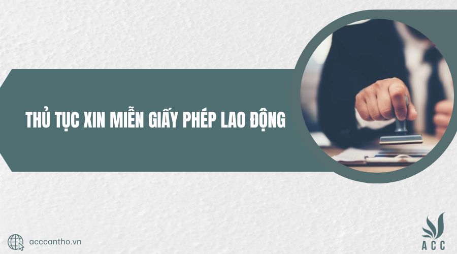 thủ tục xin miễn giấy phép fv88 link