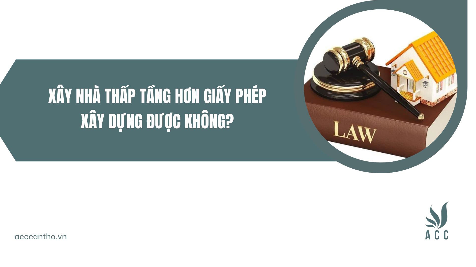 xây thấp tầng hơn giấy phép fv88 vn