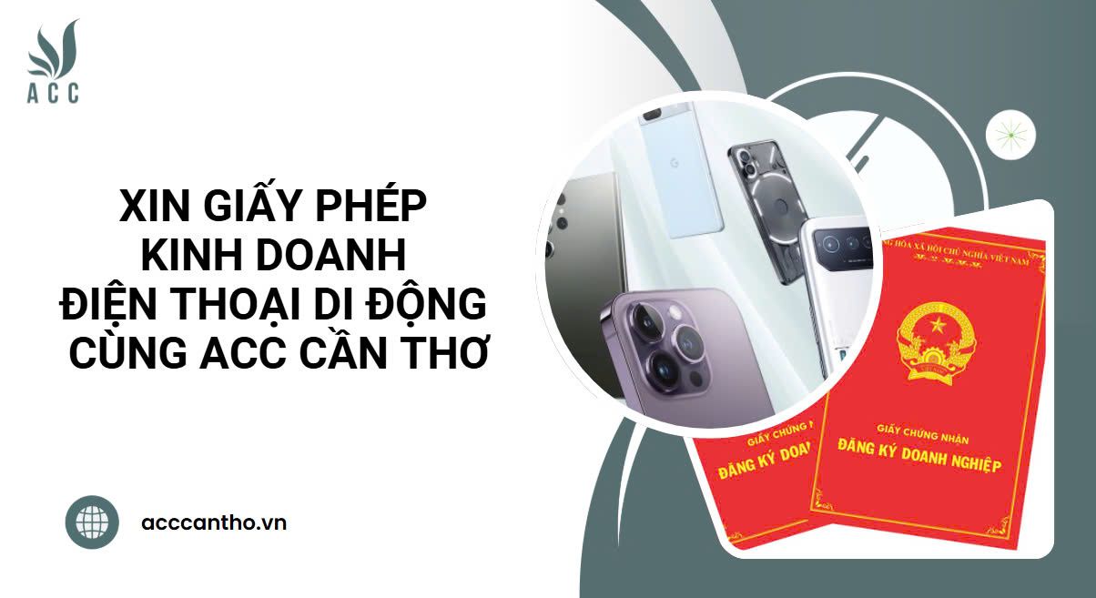 Xin giấy phép fv888 điện thoại di động