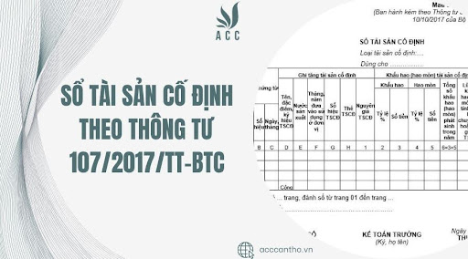 Đối tượng áp dụng 