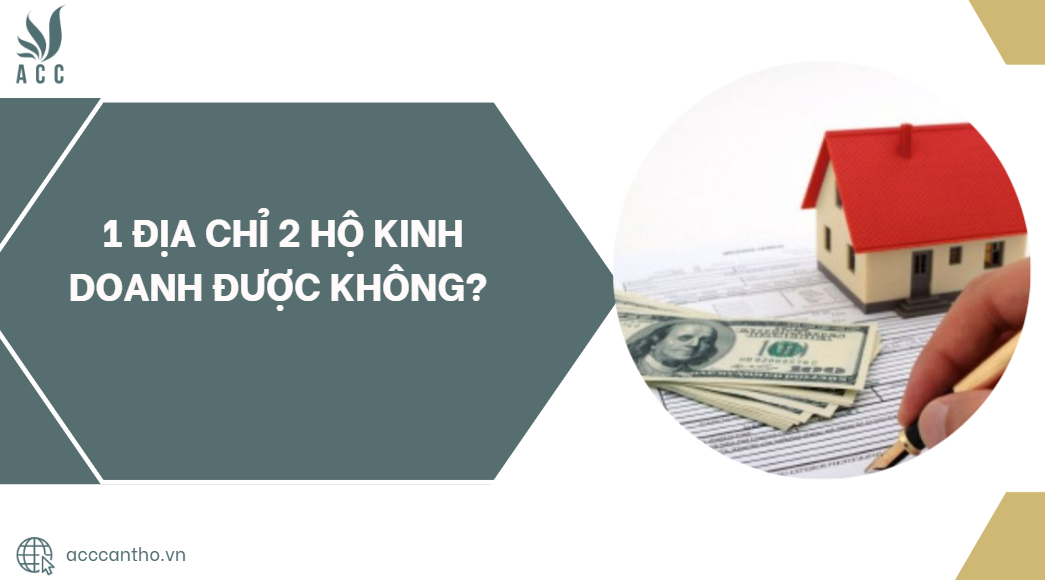 1 địa chỉ 2 hộ fv888 được kh&ocirc;ng?.jpg
