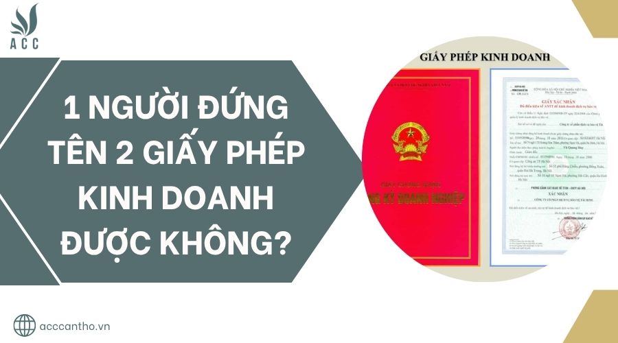 1 người đứng tên 2 giấy phép fv888 được không?.jpg