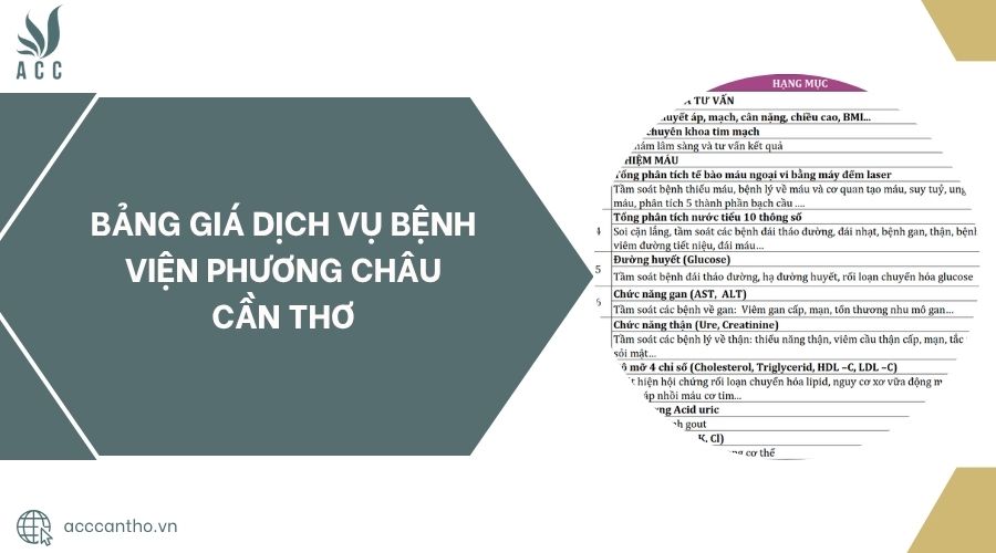 Bảng giá fv888 Bệnh viện Phương Châu Cần Thơ.jpg