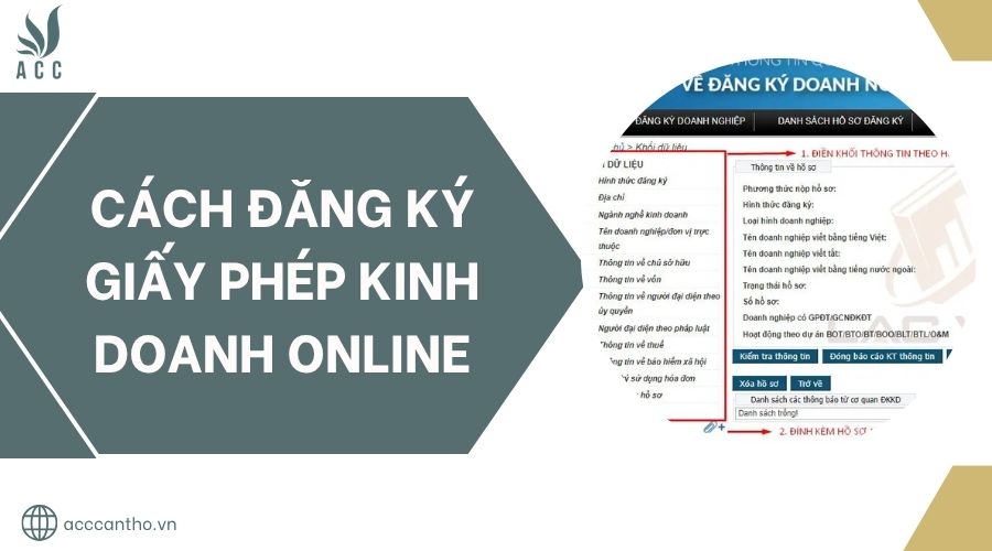 Cách đăng ký giấy phép fv888 online.jpg