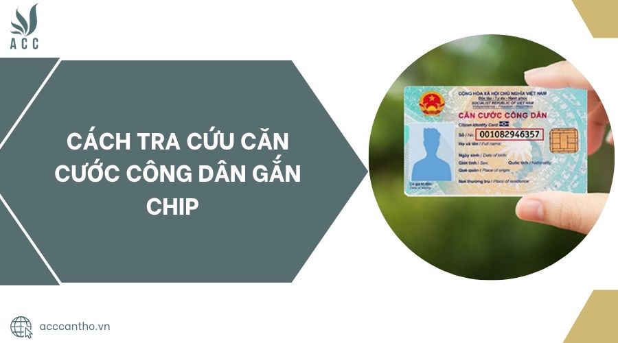 Cách tra cứu căn cước công dân gắn chip.jpg