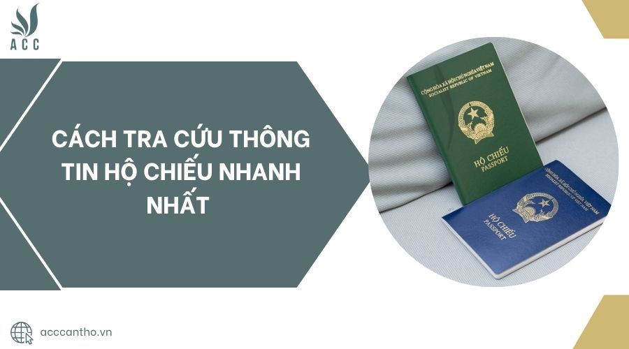 Cách tra cứu thông tin hộ chiếu nhanh nhất.jpg