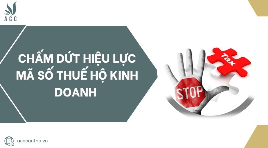 Chấm dứt hiệu lực mã số thuế hộ fv888.jpg