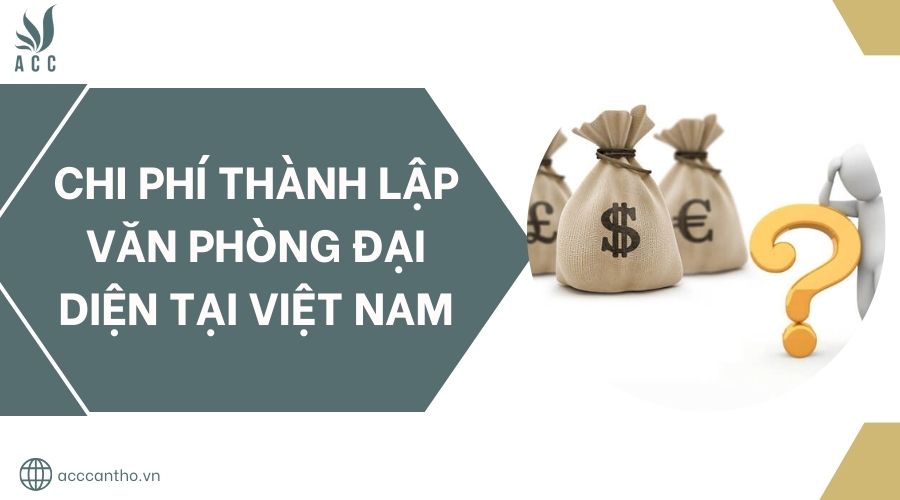 Chi phí thành lập văn phòng đại diện tại Việt Nam.jpg