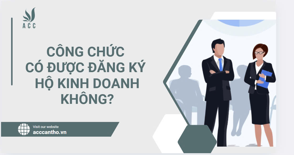 Công chức có được đăng ký hộ fv888 không?.jpg