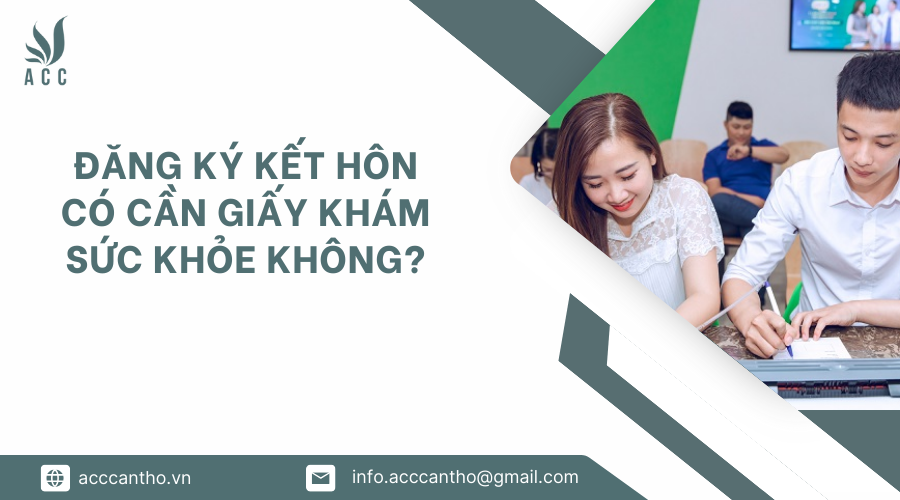 Đăng ký fv88 đá gà trực tiếp có cần giấy khám sức khỏe không?