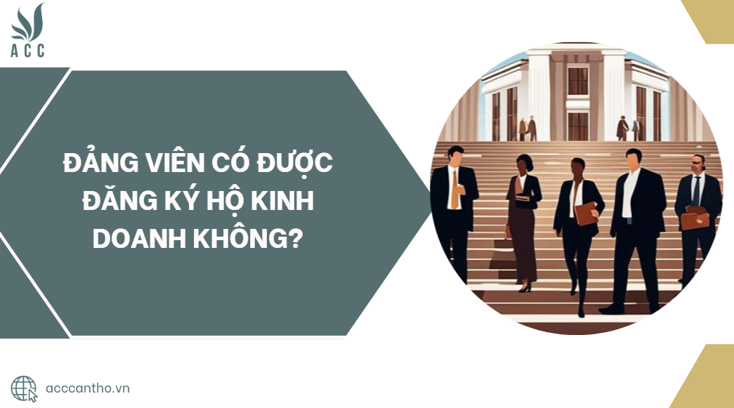 Đảng viên có được đăng ký hộ fv888 không?.jpg