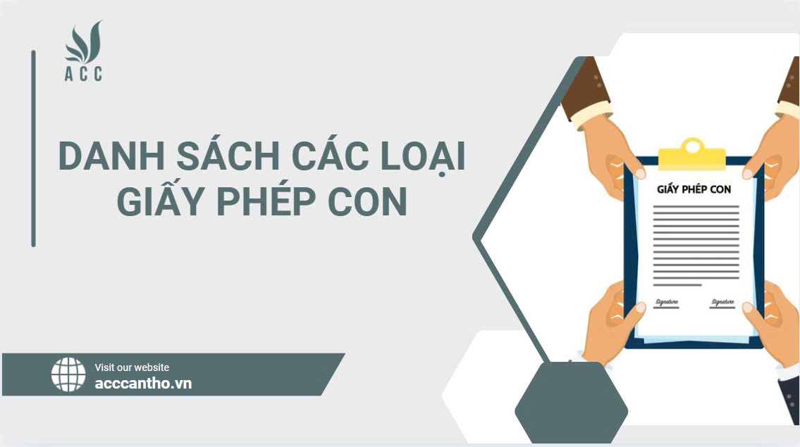 Danh sách các loại fv88 con.jpg