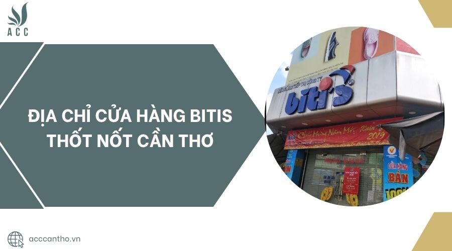 Địa chỉ Cửa hàng Bitis Thốt Nốt Cần Thơ.jpg