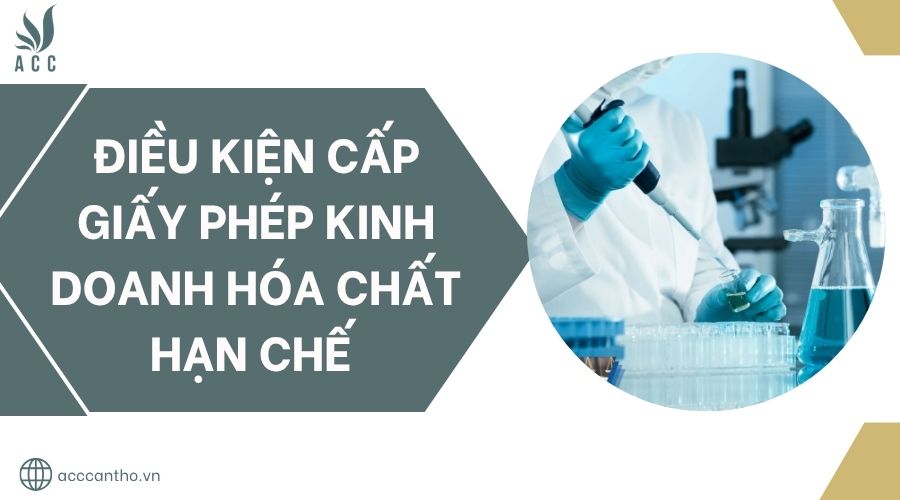 Điều kiện cấp fv88 fv888 hóa chất hạn chế.jpg