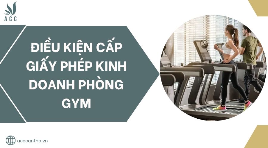 Điều kiện cấp giấy phép fv888 phòng gym.jpg
