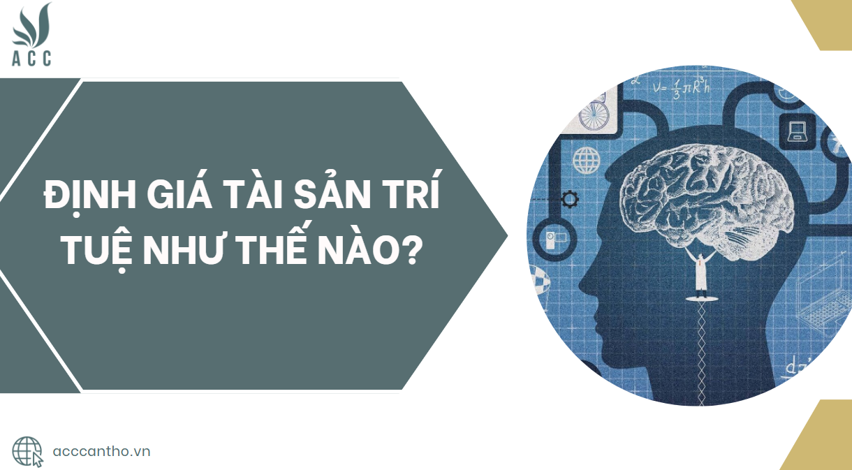 Định giá tài sản trí tuệ như thế nào?.jpg