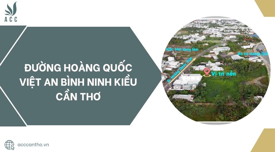 Đường Hoàng Quốc Việt An Bình Ninh Kiều Cần Thơ.jpg