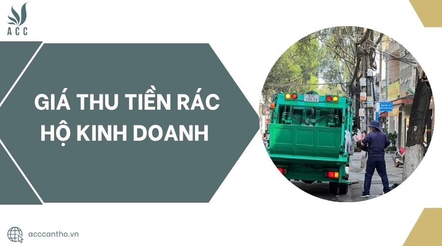Giá thu tiền rác hộ fv888.jpg