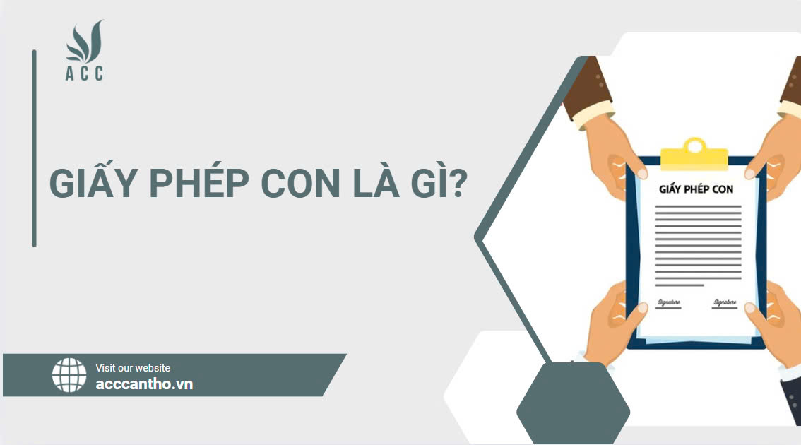 fv88 con là gì?