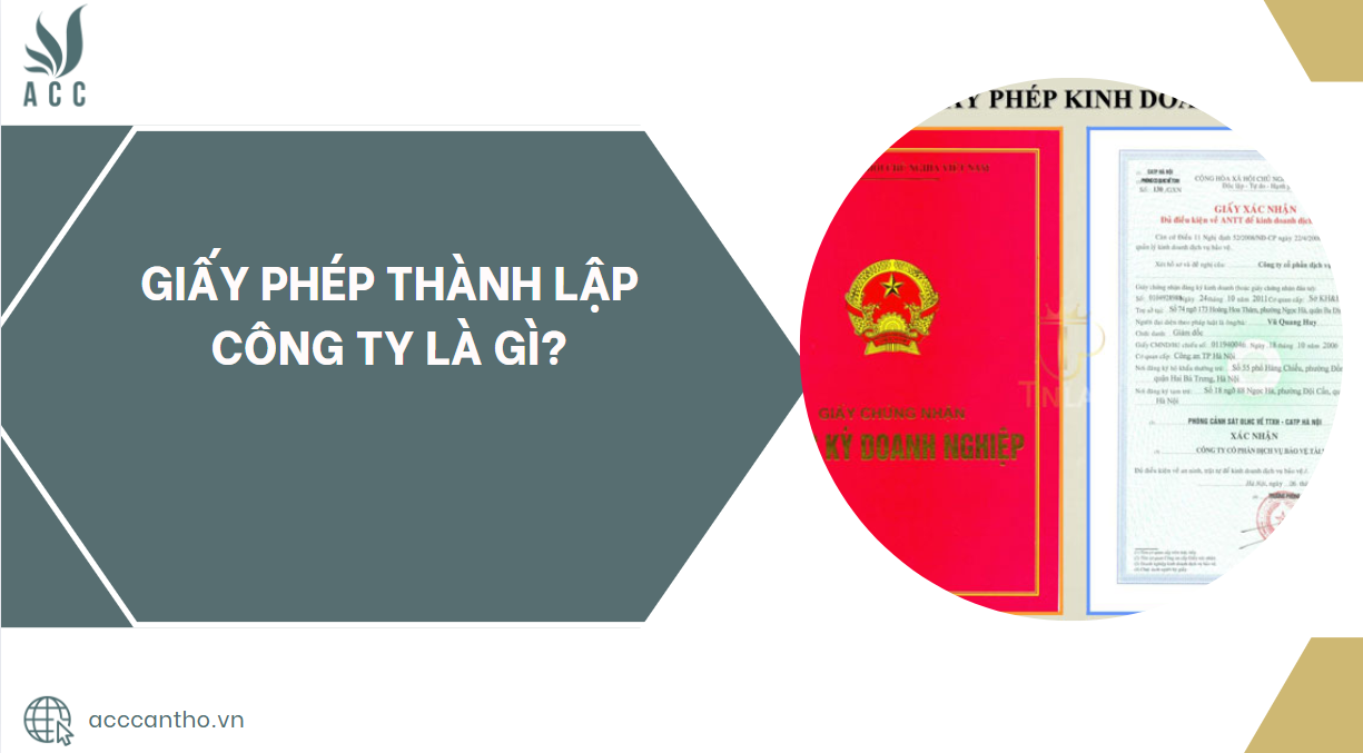 fv88 thành lập công ty là gì?.jpg