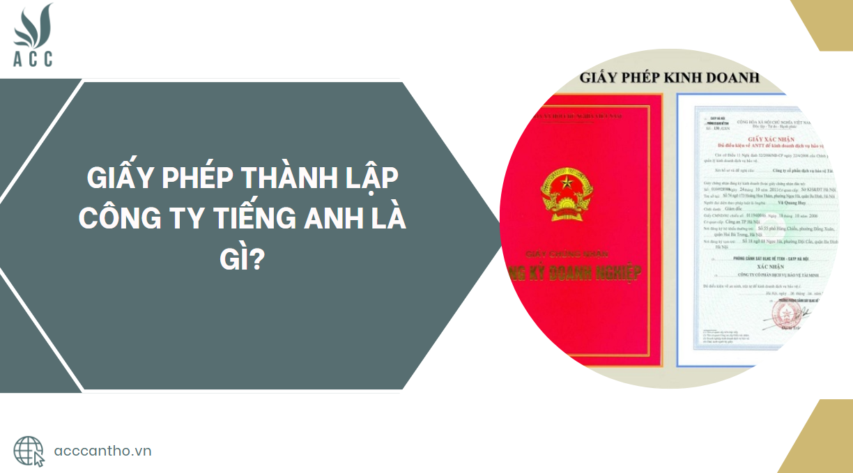 fv88 thành lập công ty tiếng Anh là gì?.jpg