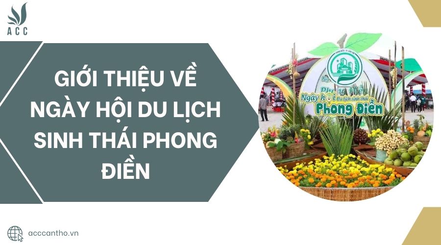 Giới thiệu về Ngày hội Du lịch sinh thái Phong Điền.jpg