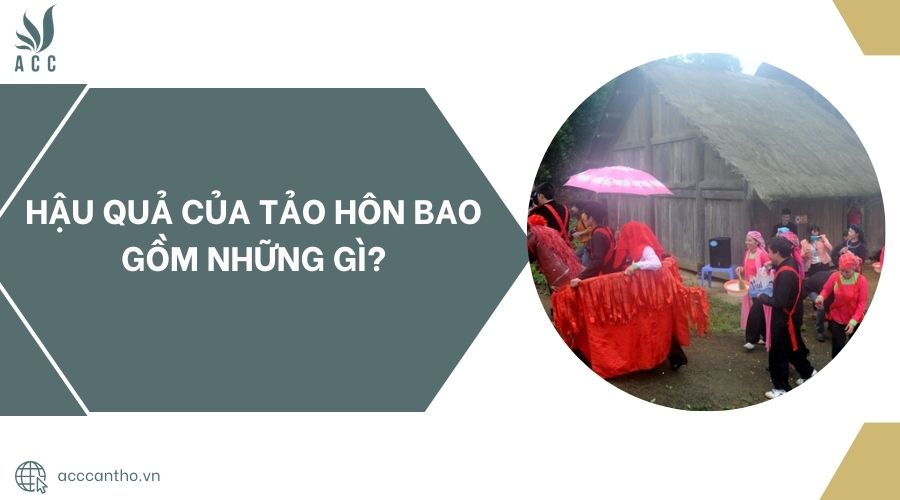 Hậu quả của tảo hôn bao gồm những gì?.jpg