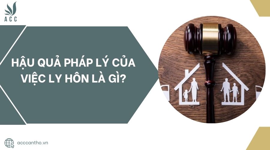 Hậu quả fv88 nhà cái của việc ly hôn là gì?.jpg