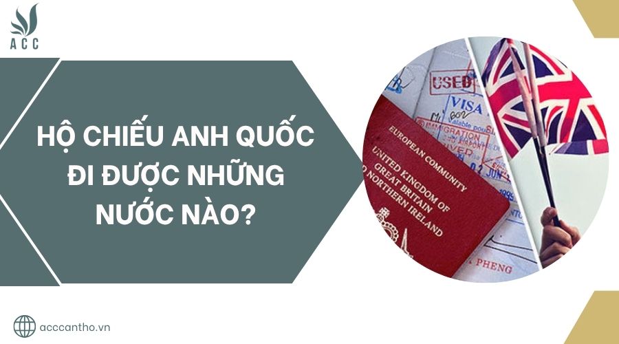 fv88 vn Anh Quốc đi được những nước nào?.jpg