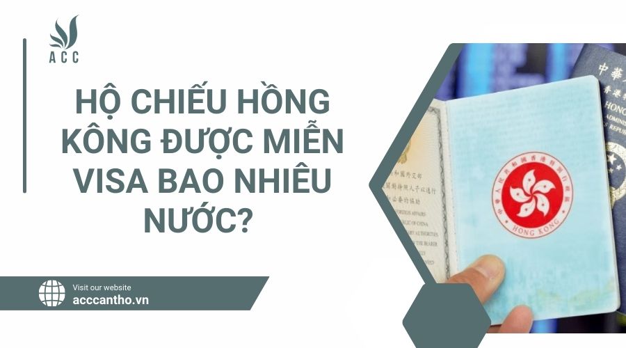 fv88 vn Hồng Kông được miễn visa bao nhiêu nước.jpg